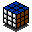 Rubik Solved icon